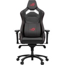 ASUS ROG Chariot X Core