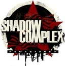 Shadow Complex Remastered
