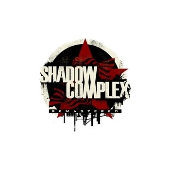Shadow Complex Remastered