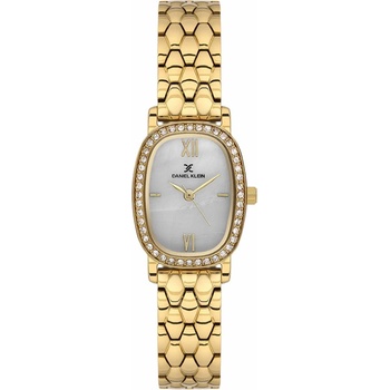 Daniel Klein DK. 1.13942-3 Дамски часовник