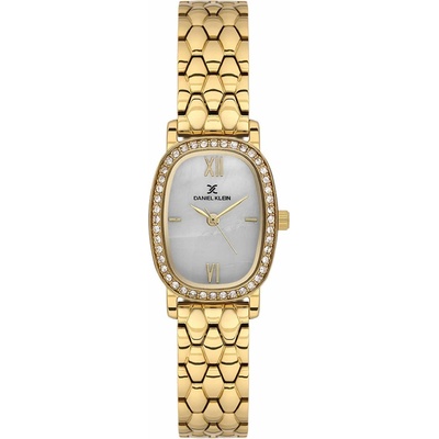 Daniel Klein DK. 1.13942-3 Дамски часовник