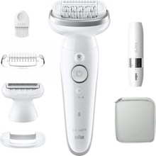 Braun Silk-épil 9 9-041