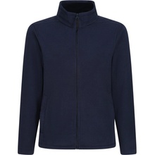 Regatta Professional Mikina TRF 557, mikrofleecová COT 36F55707301 Navy tmavá