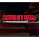 Tengutana