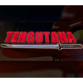 Tengutana