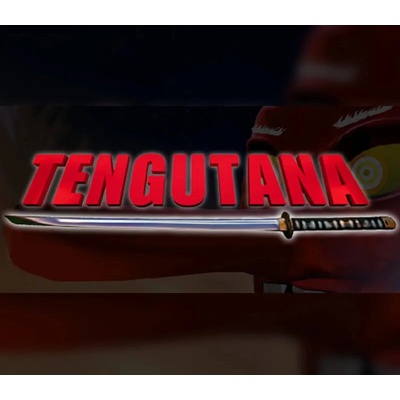 Tengutana