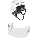 Hokejová helma CCM Fitlite 40 SR