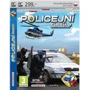 Police Simulator