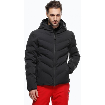 Dainese Мъжко скиорско яке Dainese Etesia Aerosense Dry stretch/limo