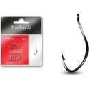 Delphin HKD FLATER ring BN vel.12 10+1 ks