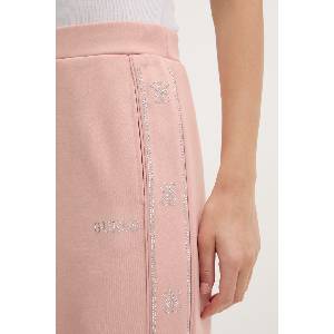 Guess Спортен панталон OCTAVIA (V5BB12.KCX22) - answear - 121,24 лв