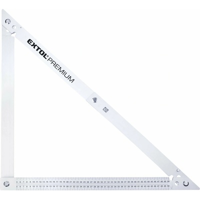 Extol Premium 600mm