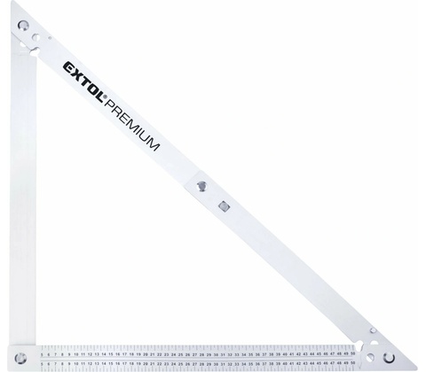 Extol Premium 600mm