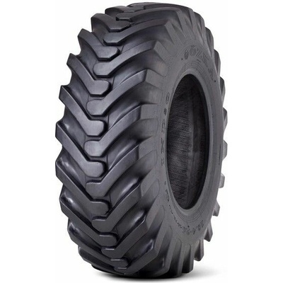 Seha/Ozka IND 80 R-4 154A8 TL