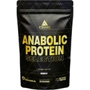 Peak Anabolic Protein Selection 900 g