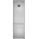 Bosch KGN39XLCK
