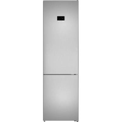 Bosch KGN39XLCK