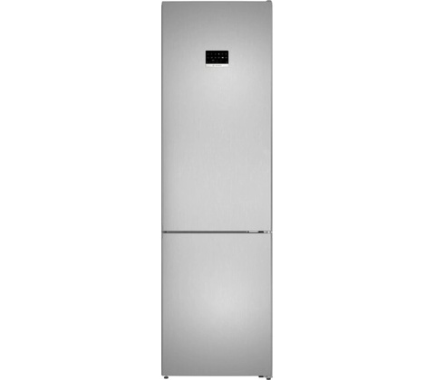 Bosch KGN39XLCK