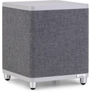 Ruark RS1