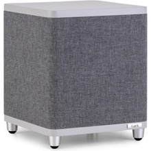 Ruark RS1