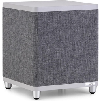 Ruark RS1
