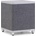 Ruark RS1