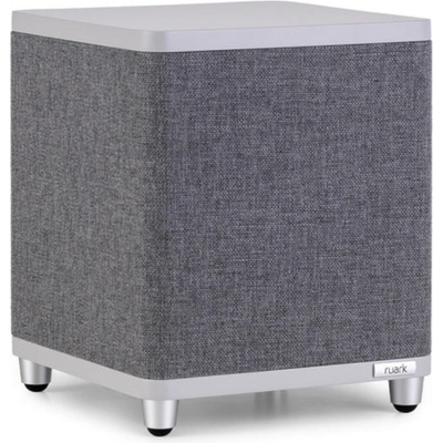 Ruark RS1