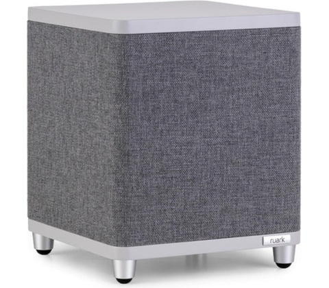 Ruark RS1