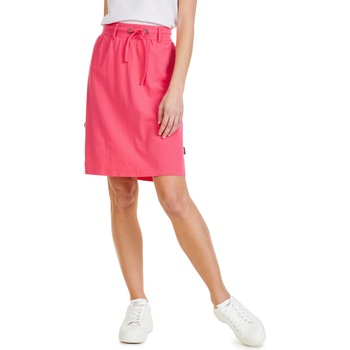 Sam 73 Коралова дамска пола SAM 73 Georgia Sam 73 | Cherven | ЖЕНИ | XS