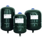Elbi DP 35