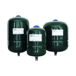Elbi DP 35
