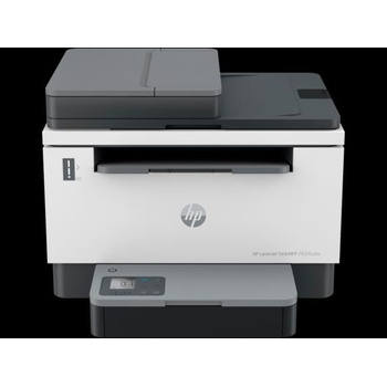 HP LaserJet Tank 2604sdw 381V1A