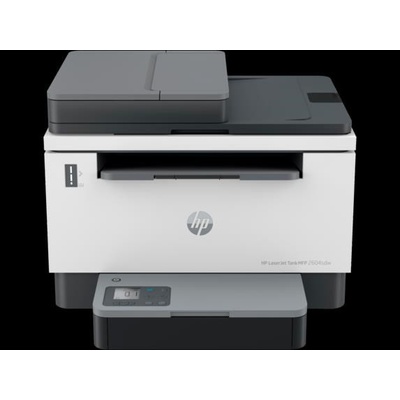 HP LaserJet Tank 2604sdw 381V1A