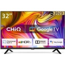 ChiQ L32H7G