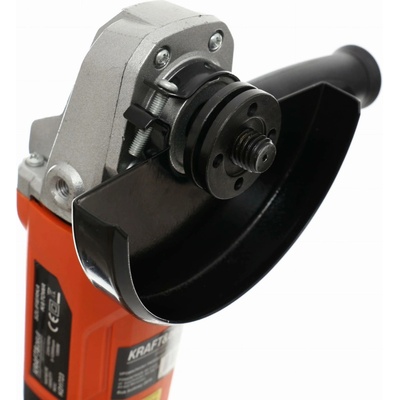 Kraft & Dele KD1723