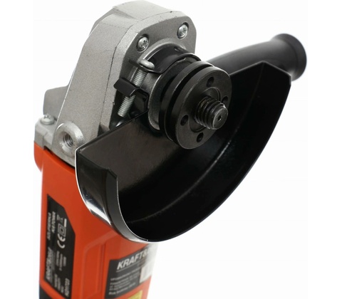 Kraft & Dele KD1723