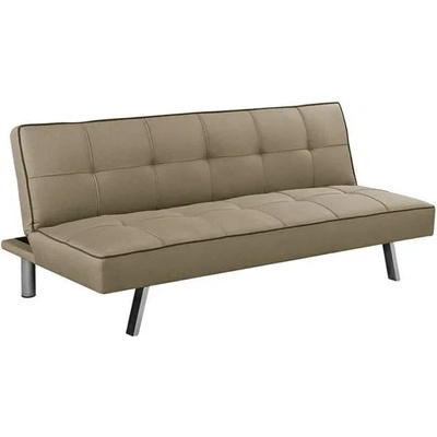 Bogdan Furniture Канапе-спалня Мебели Богдан модел Kappa