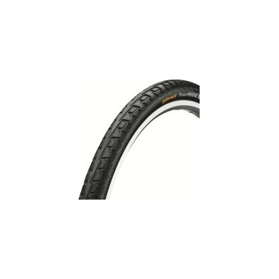 16" CONTINENTAL Ride Tour 1.75