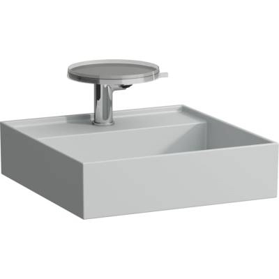 Laufen Kartell H8153317591581