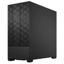 Fractal Design Pop Air Black Solid (FD-C-POA1A-01)