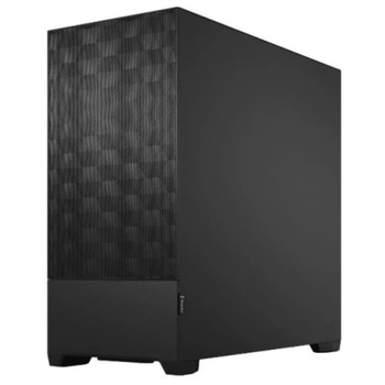 Fractal Design Pop Air Black Solid (FD-C-POA1A-01)