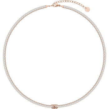 LIU JO lj3212 (lj3212)