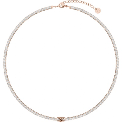 LIU JO lj3212 (lj3212)