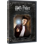 MagicBox Хари Потър и Нечистокръвният принц - dvd (001371)