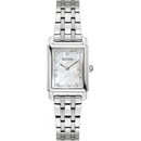 Bulova 96P244