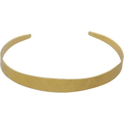 Victoria Cruz A5022-DP