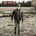 TRAMP, MIKE - SECOND TIME AROUND RED LTD. LP