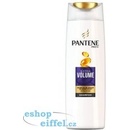 Pantene Pro-V Sheer Volume šampon 400 ml