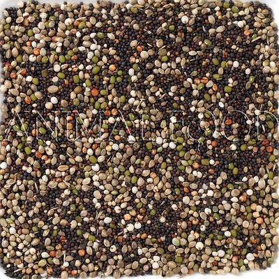 Deli Nature 82 Canaries Germination Seeds 2,5 kg
