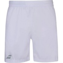 Babolat Play short white